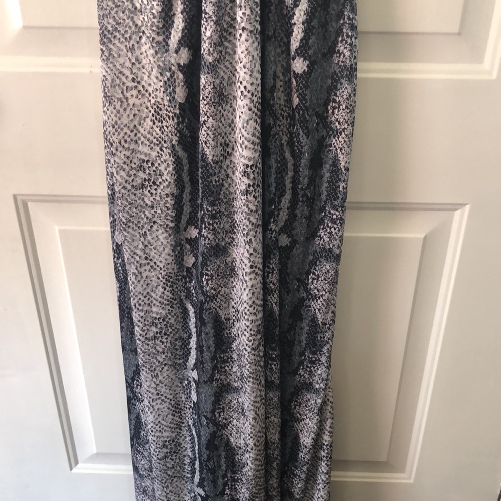 Prom dress - Picture 3 of 3